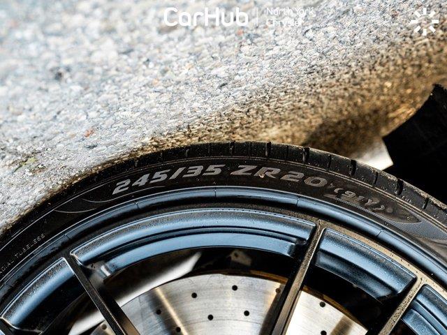 porsche 911 2024 - 4