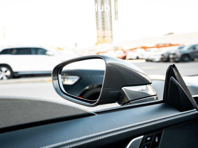 porsche 911 2024 - 18