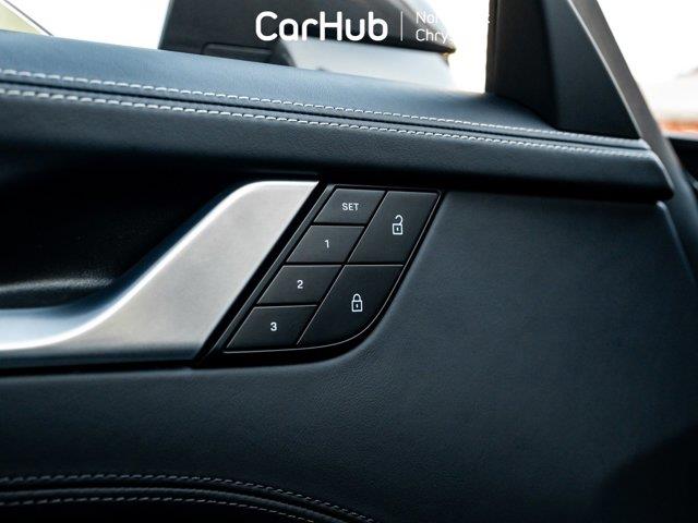 porsche 911 2024 - 20