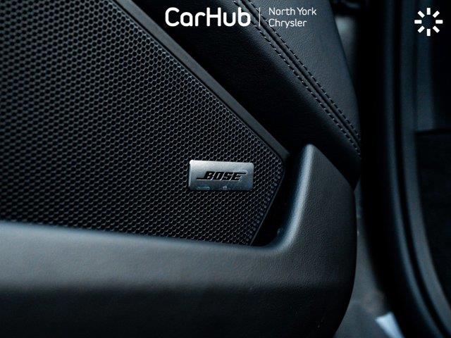 porsche 911 2024 - 21