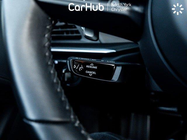 porsche 911 2024 - 26