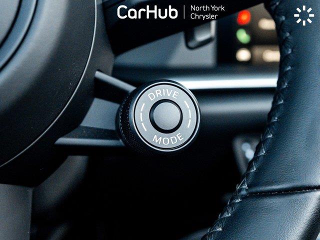 porsche 911 2024 - 28