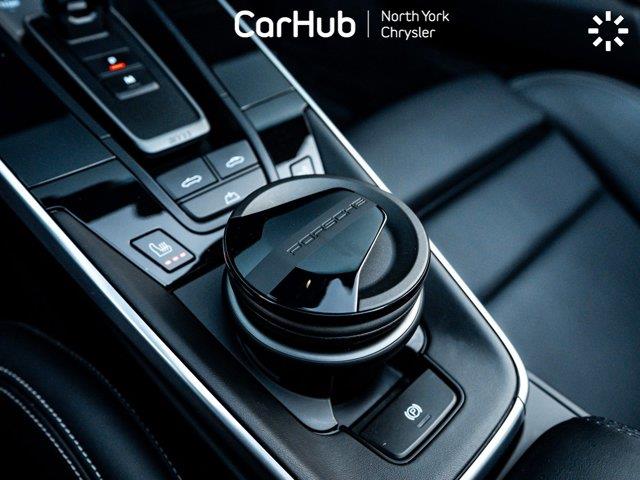 porsche 911 2024 - 30