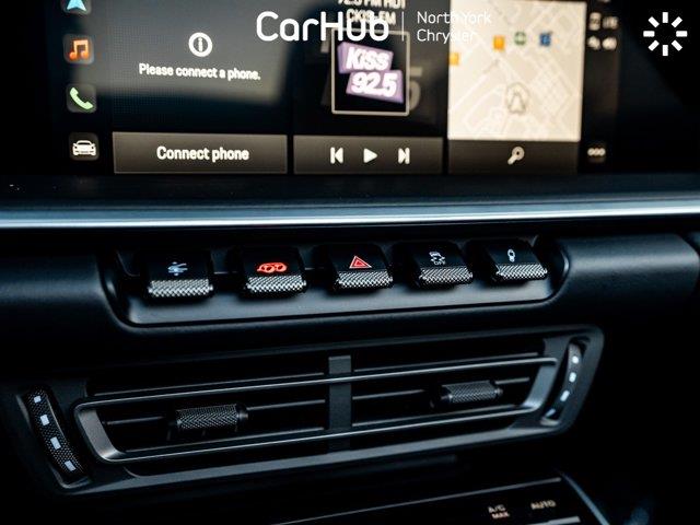 porsche 911 2024 - 33