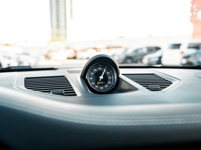 porsche 911 2024 - 41