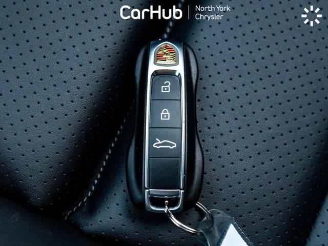 porsche 911 2024 - 42