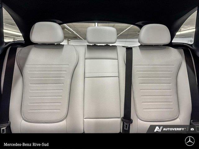 mercedes-benz GLC 2026 - 13