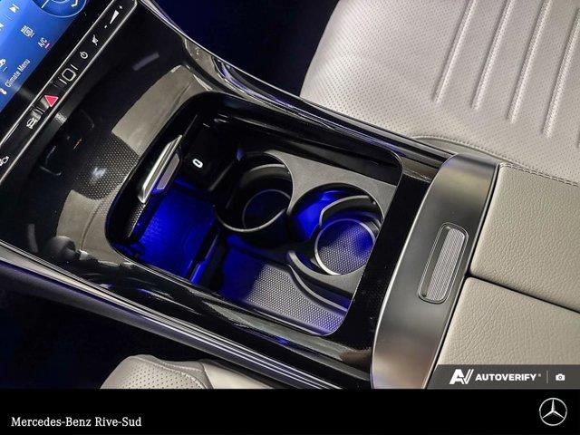 mercedes-benz GLC 2026 - 17