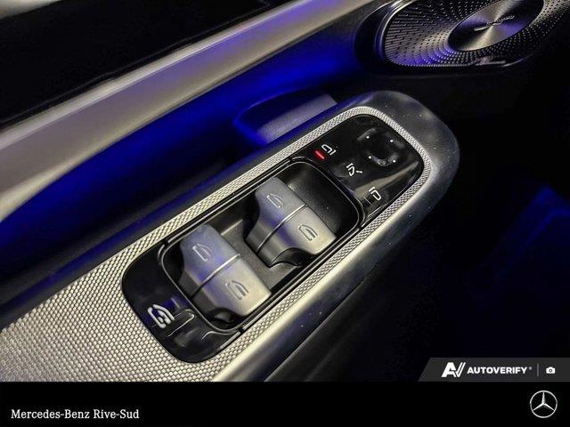 mercedes-benz GLC 2026 - 22