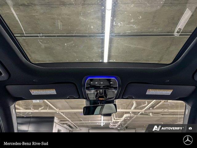 mercedes-benz GLC 2026 - 23