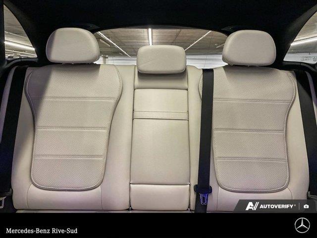 mercedes-benz GLC 2024 - 13