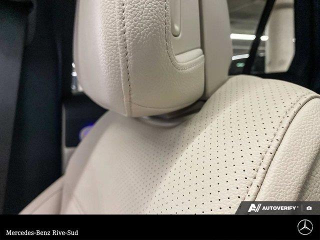 mercedes-benz GLC 2024 - 24