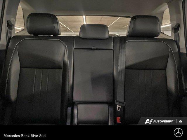 volkswagen Tiguan 2024 - 13