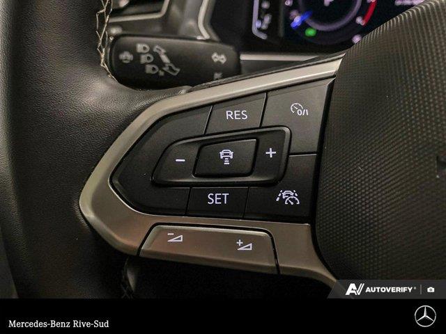 volkswagen Tiguan 2024 - 21