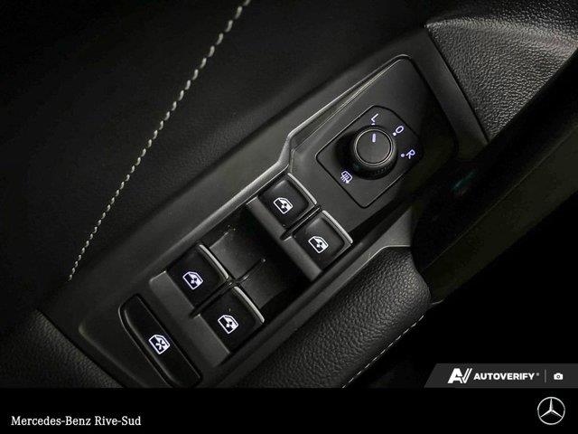 volkswagen Tiguan 2024 - 22