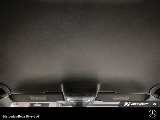 volkswagen Tiguan 2024 - 23