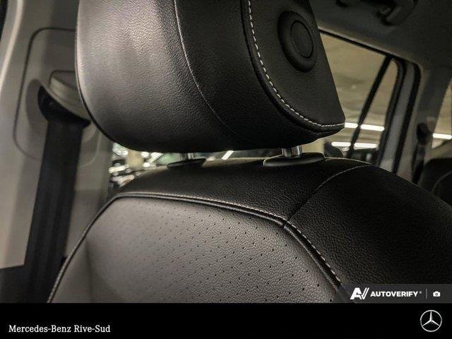 volkswagen Tiguan 2024 - 24