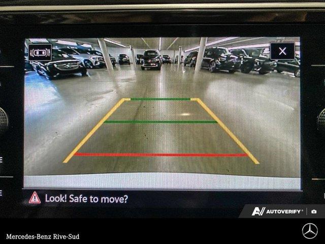 volkswagen Tiguan 2024 - 25