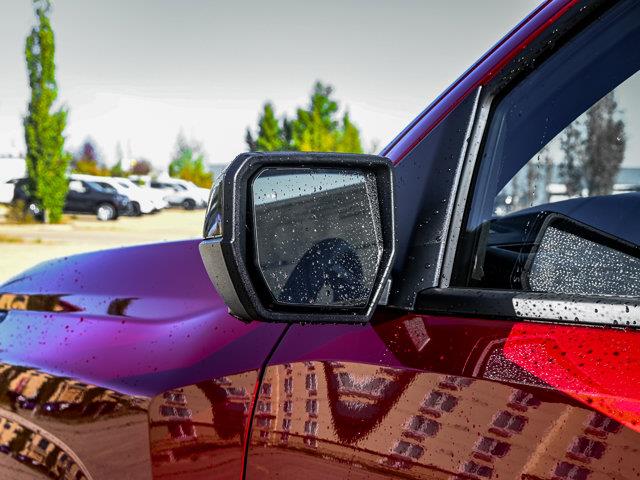 chevrolet Colorado 2026 - 7