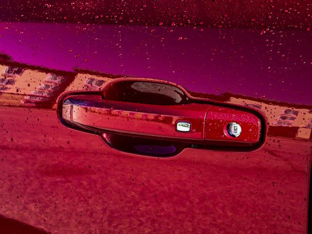 chevrolet Colorado 2026 - 8