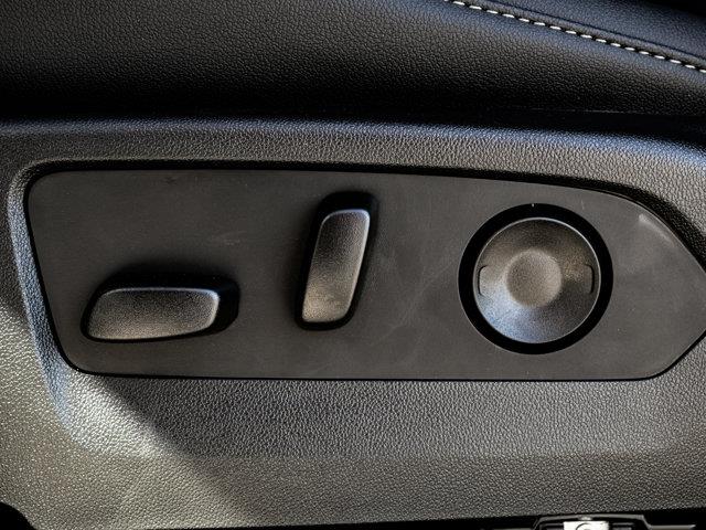 chevrolet Colorado 2026 - 17