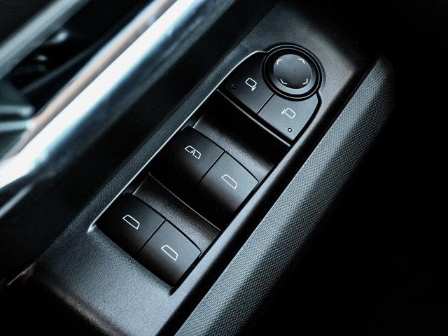 chevrolet Colorado 2026 - 18