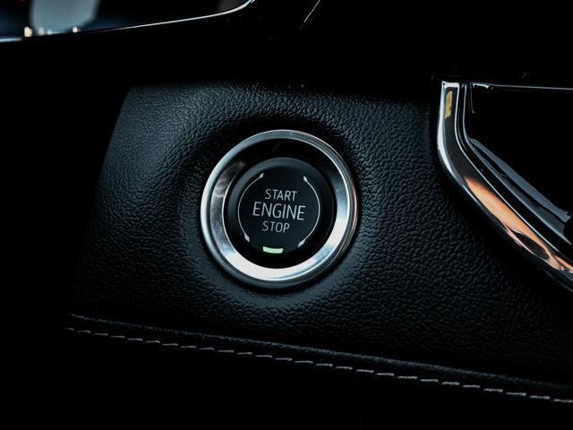 chevrolet Colorado 2026 - 23