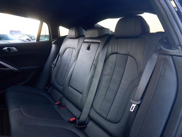 bmw X6 2022 - 19