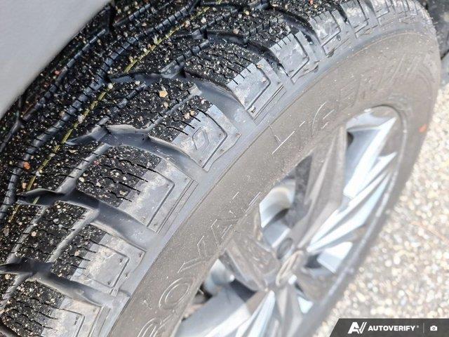 volkswagen Tiguan 2024 - 10