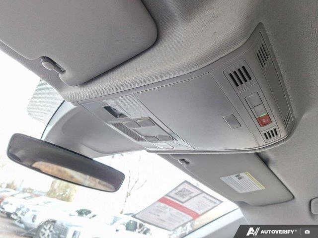 volkswagen Tiguan 2024 - 23