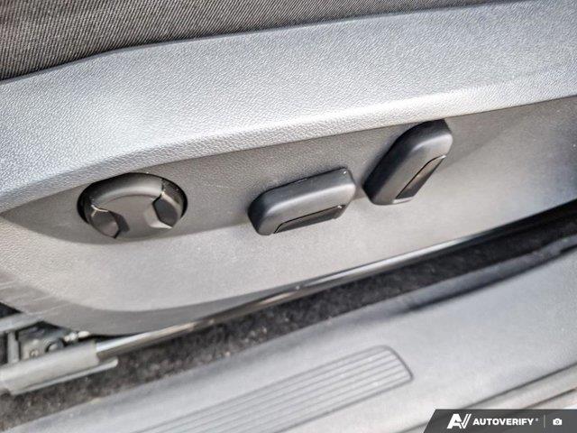 volkswagen Tiguan 2024 - 28