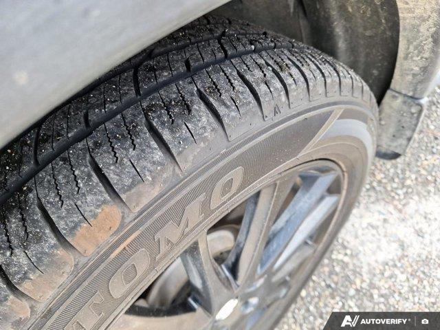 nissan Murano 2020 - 10