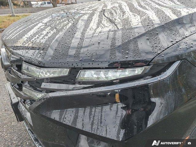 hyundai Santa Cruz 2022 - 11