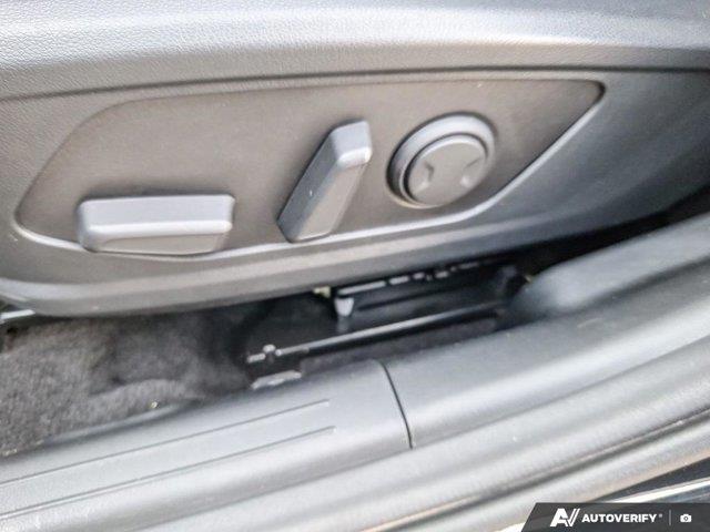 hyundai Santa Cruz 2022 - 29