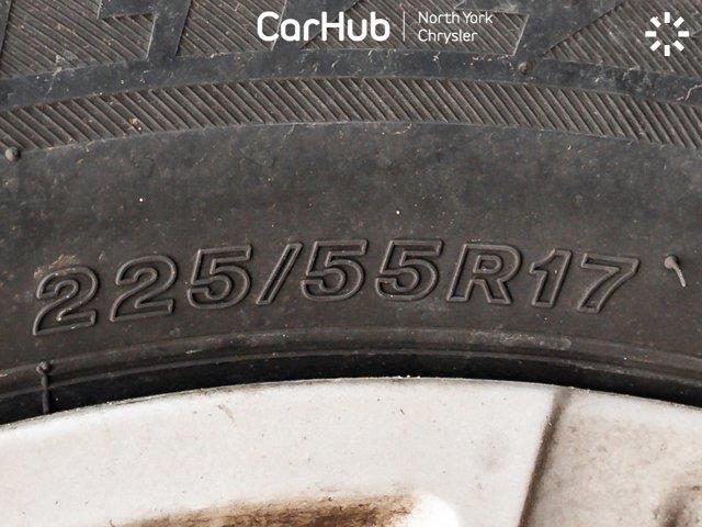 chevrolet Malibu 2019 - 2