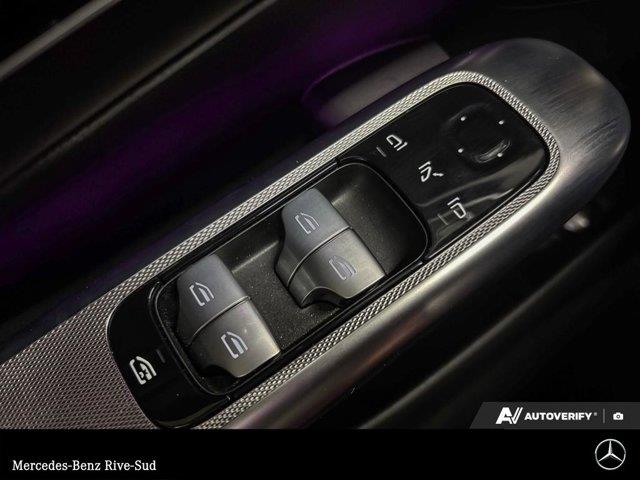 mercedes-benz GLC 2025 - 22