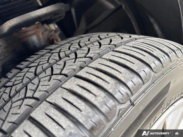 nissan Sentra 2015 - 10