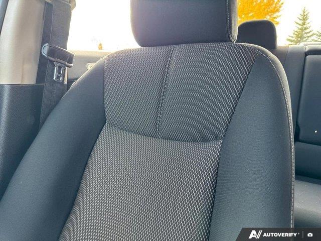 nissan Sentra 2015 - 23