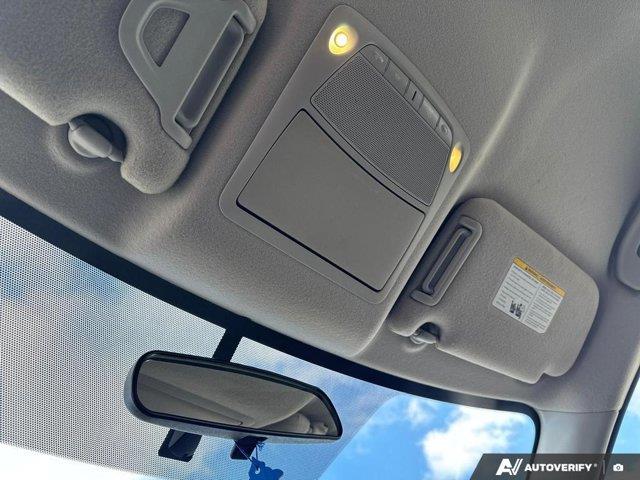 nissan Sentra 2015 - 24