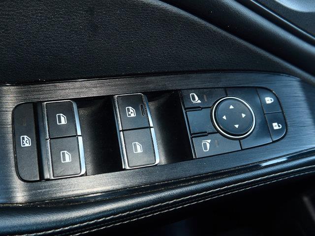 nissan Rogue 2023 - 12