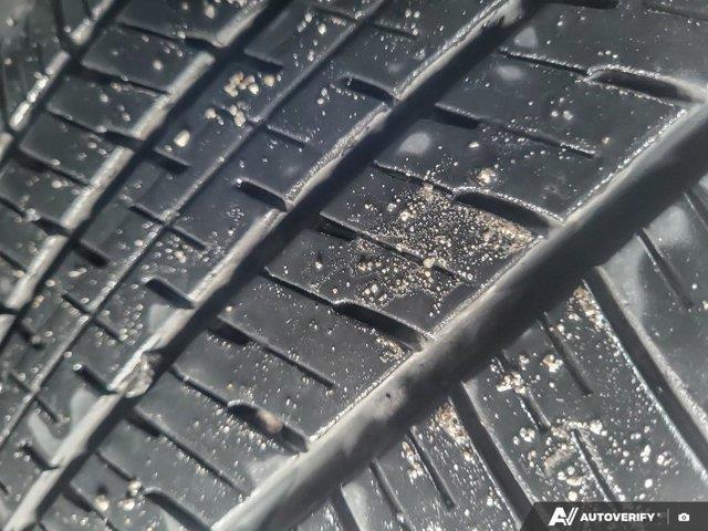 volkswagen Tiguan 2024 - 10