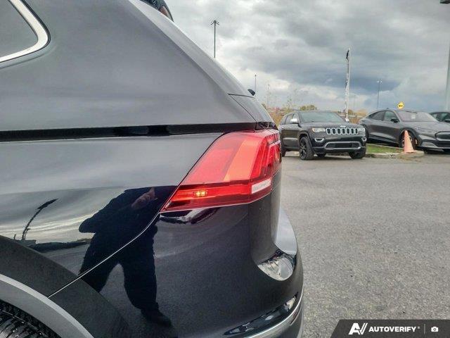 volkswagen Tiguan 2024 - 14