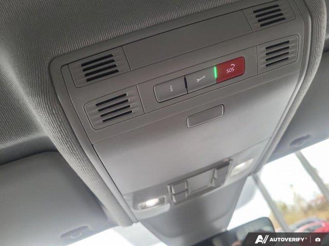 volkswagen Tiguan 2024 - 24