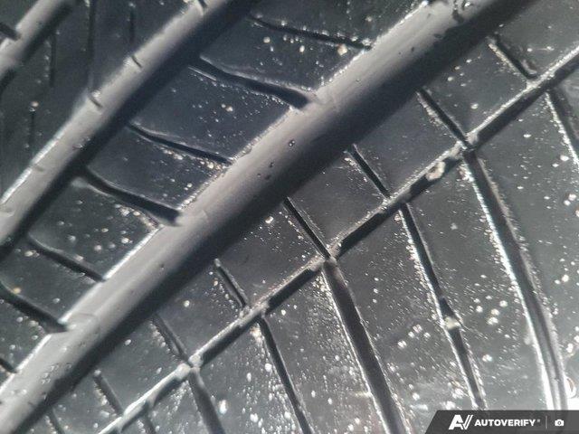 mazda CX-50 2024 - 10