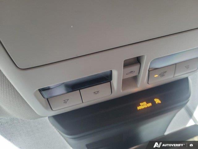 mazda CX-50 2024 - 24