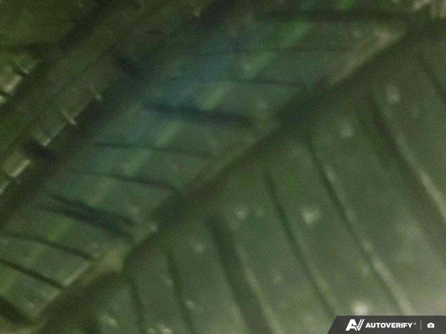 mazda Mazda3 2018 - 10