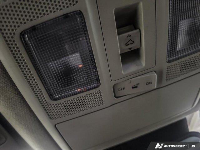 mazda Mazda3 2018 - 24