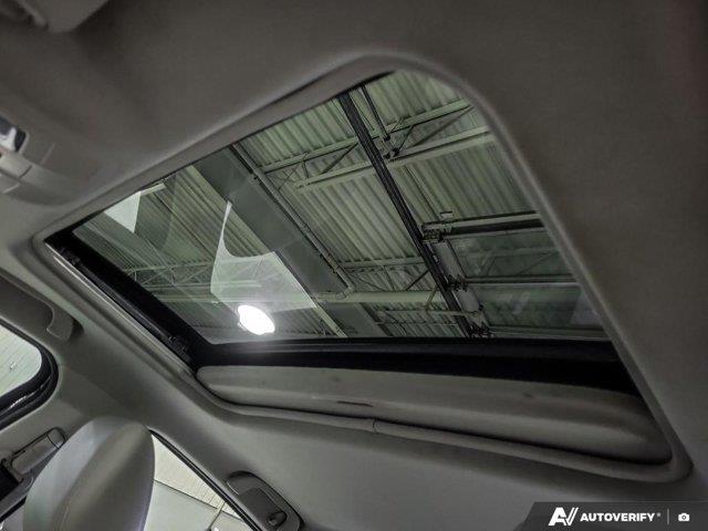 mazda Mazda3 2018 - 30