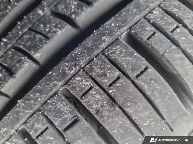 lincoln Nautilus 2020 - 10