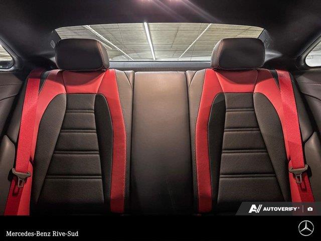 mercedes-benz E 2023 - 13